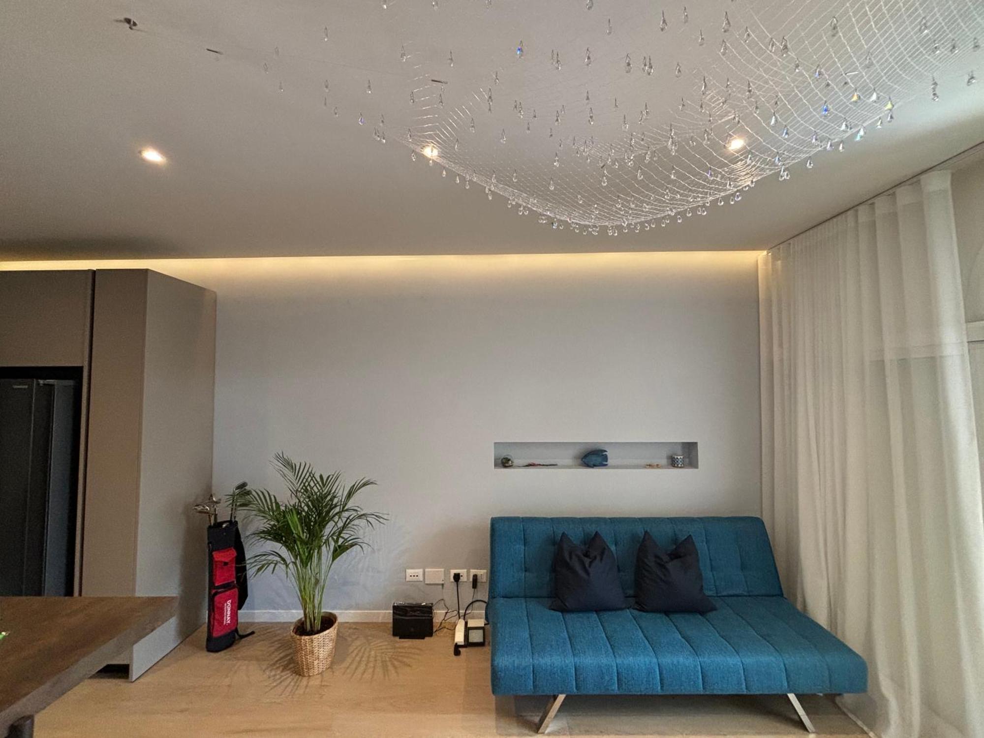 Amedeo'S Sea House Apartman Trieszt Kültér fotó